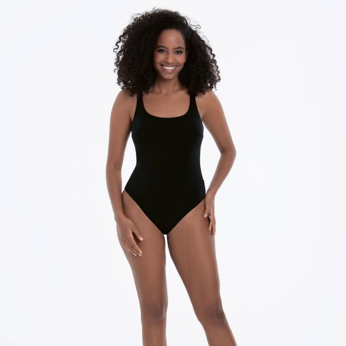 Rosa Faia Style PURE - Suit Kauf eins, bekomm eins gratis