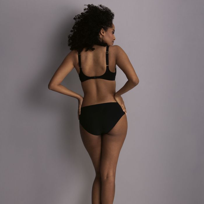 Rosa Faia COMFORT - Bikini Hose Riesige Ersparnisse