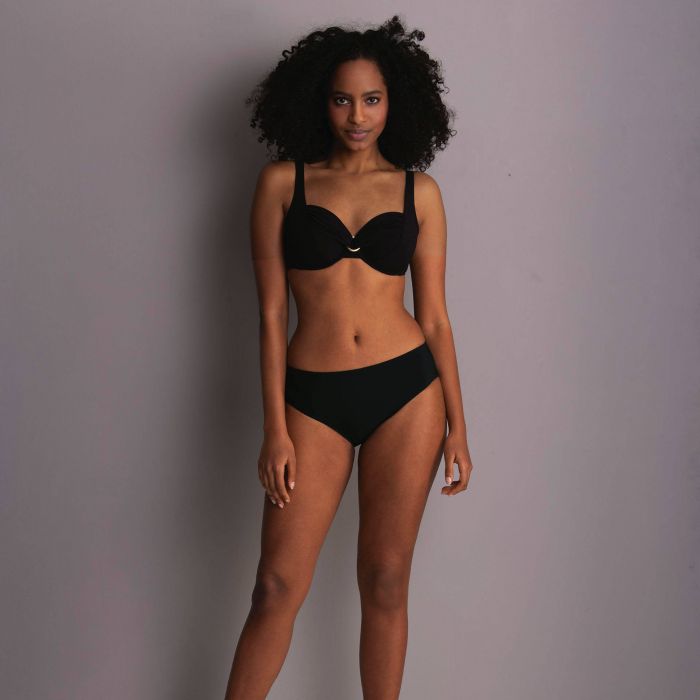 Rosa Faia COMFORT - Bikini Hose Riesige Ersparnisse