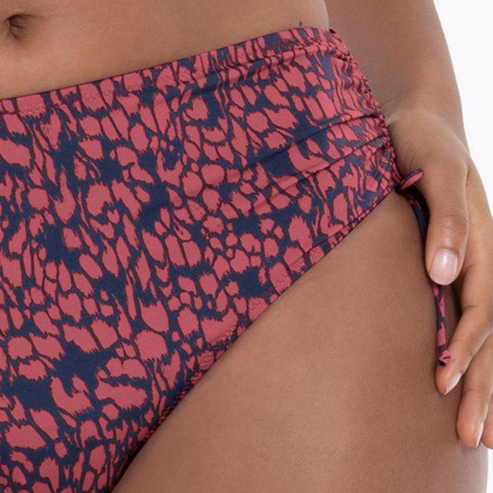 Rosa Faia Style IVE - Bottom Tiefpreis