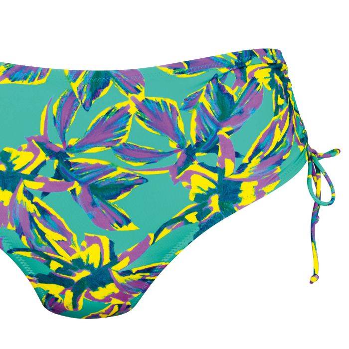 Rosa Faia Style IVE - Bottom Super Sparpreis