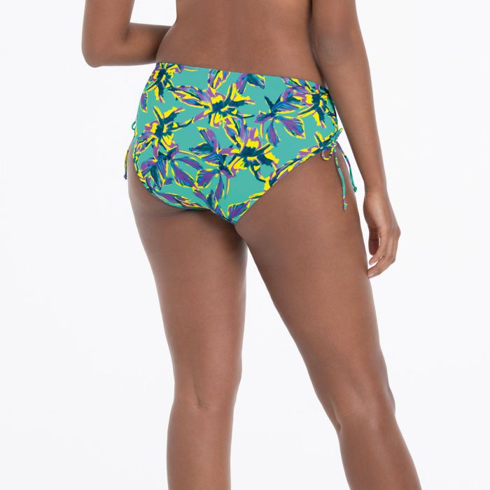 Rosa Faia Style IVE - Bottom Super Sparpreis