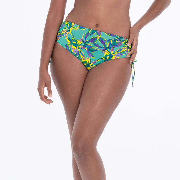 Rosa Faia Style IVE - Bottom Super Sparpreis