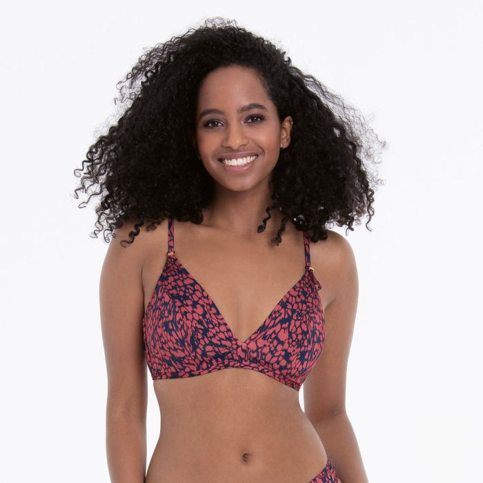 Rosa Faia Style MARIELLE - Top Begrenzte Freigabe