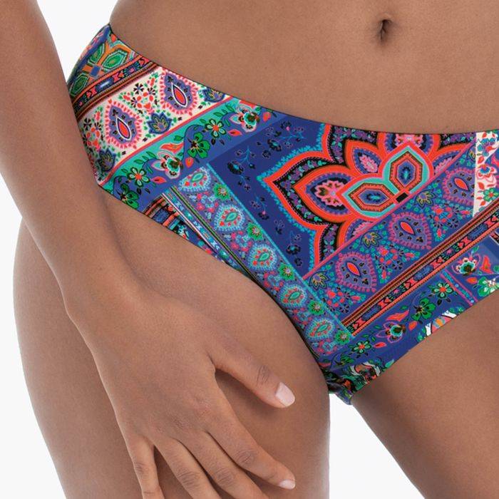 Rosa Faia Style CASUAL PLUS - Bottom JETZT KAUFEN