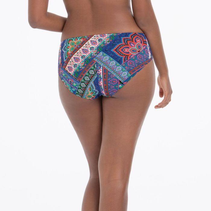 Rosa Faia Style CASUAL PLUS - Bottom JETZT KAUFEN