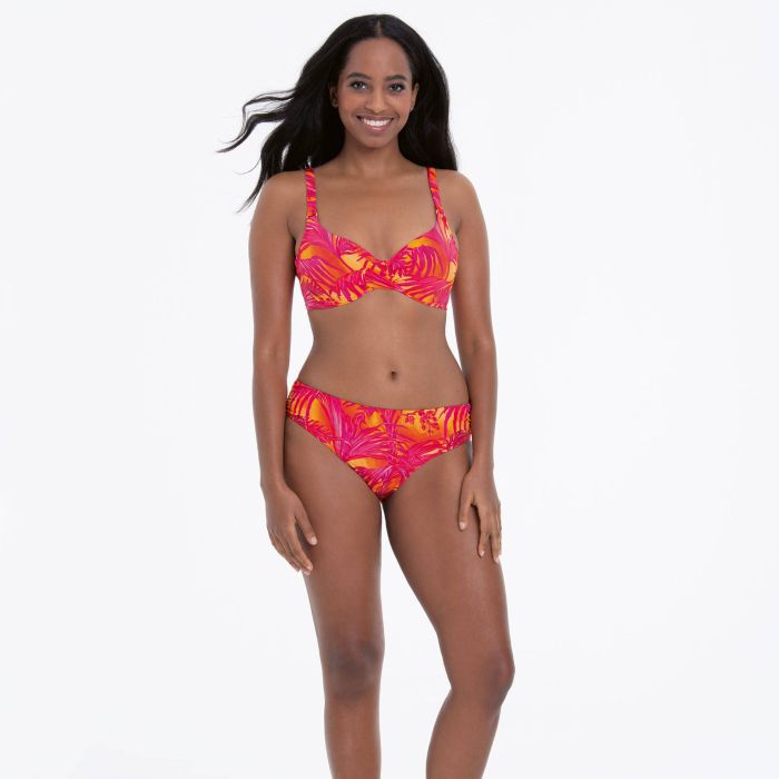 Rosa Faia Stlye MELODY - Bügelbikini Letzte 2 Tage