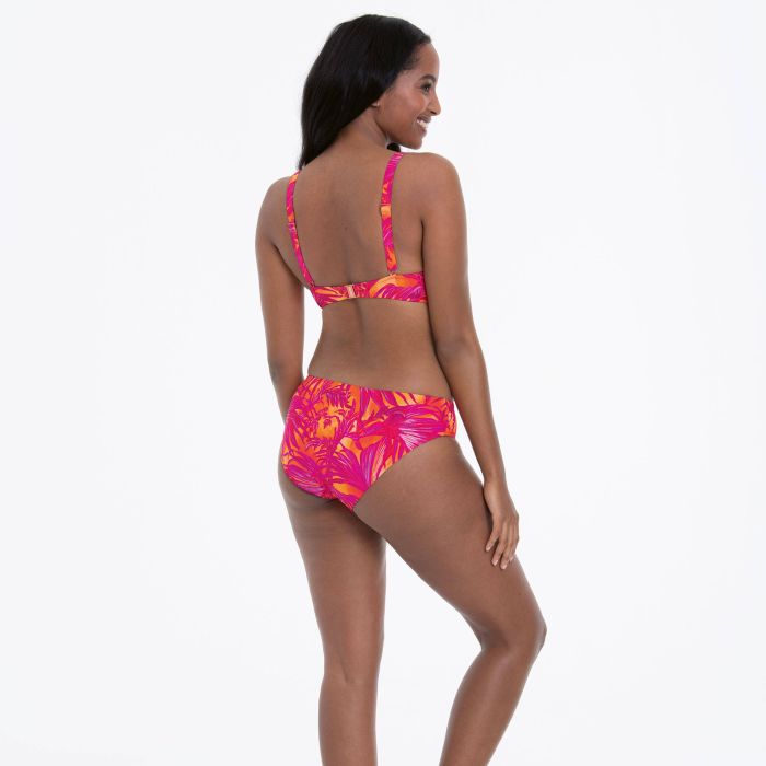 Rosa Faia Stlye MELODY - Bügelbikini Letzte 2 Tage