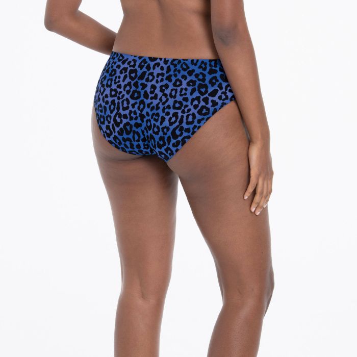 Rosa Faia Style BRUNA - Bottom Letzter Tag
