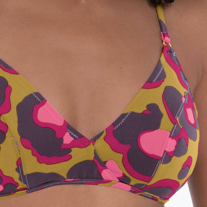 Rosa Faia Style MINOU - Top Zeitbegrenzte Promotion