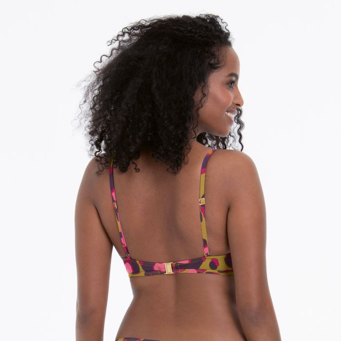 Rosa Faia Style MINOU - Top Zeitbegrenzte Promotion