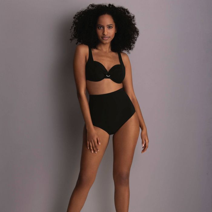 Rosa Faia JIL SHAPING BOTTOM - Bikinihose Bis zu 50% Rabatt