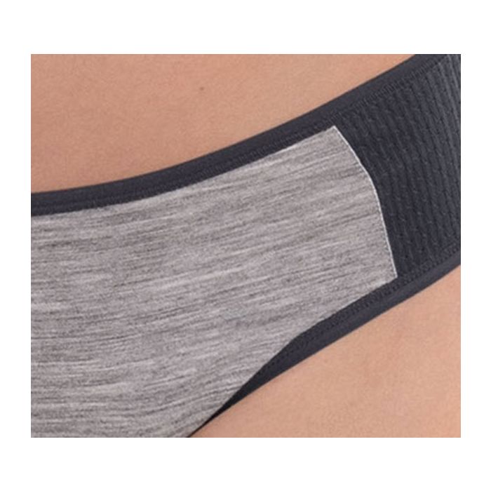 Rosa Faia PANALPTM  WOOL - Sport Panty Bis zu 60% Rabatt