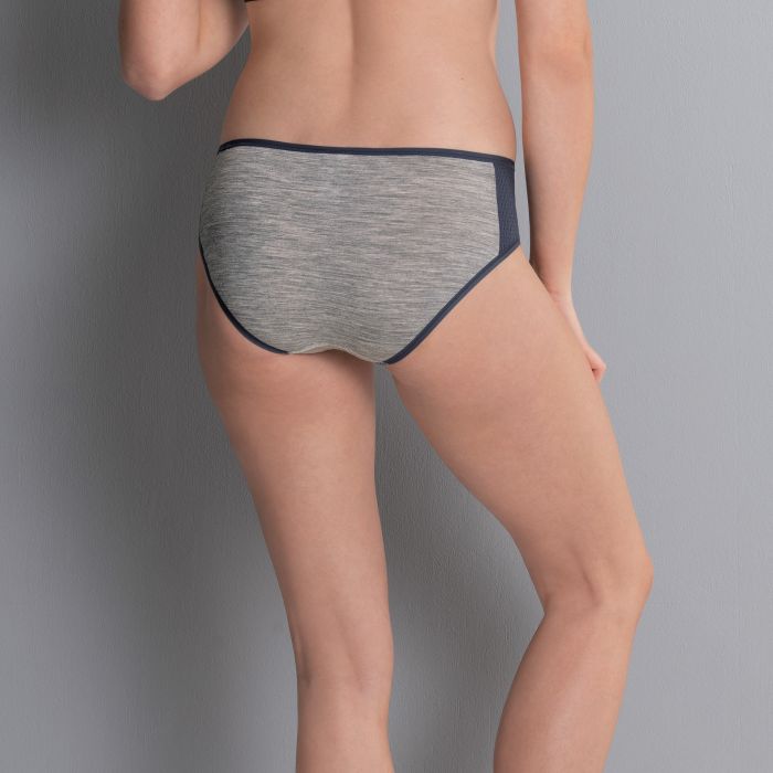 Rosa Faia PANALPTM  WOOL - Sport Panty Bis zu 60% Rabatt