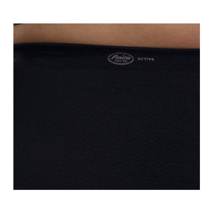 Rosa Faia SPORT TIGHTS MASSAGE Plus - Lange Sporthose Riesige Rabatte