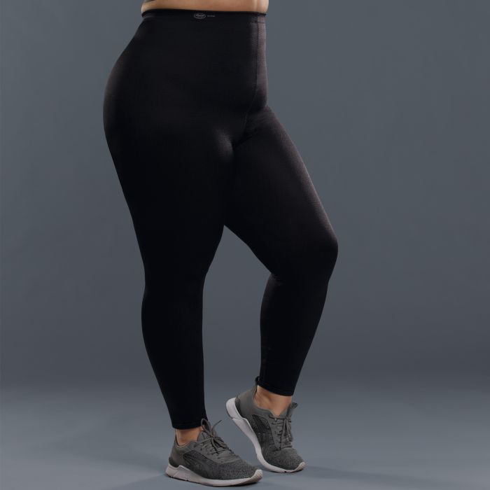 Rosa Faia SPORT TIGHTS MASSAGE Plus - Lange Sporthose Riesige Rabatte