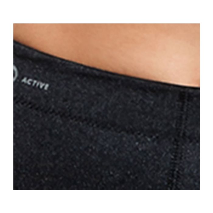 Rosa Faia SPORT TIGHTS MASSAGE - Lange Sporthose 50% Rabatt mit kostenlosem Versand
