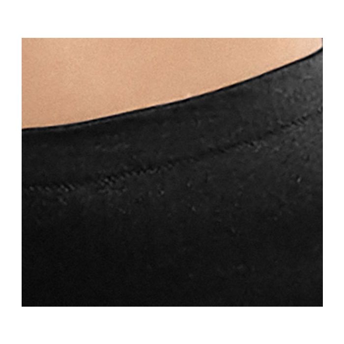 Rosa Faia SPORT TIGHTS MASSAGE - ¾-Sporthose Clearance-Verkauf