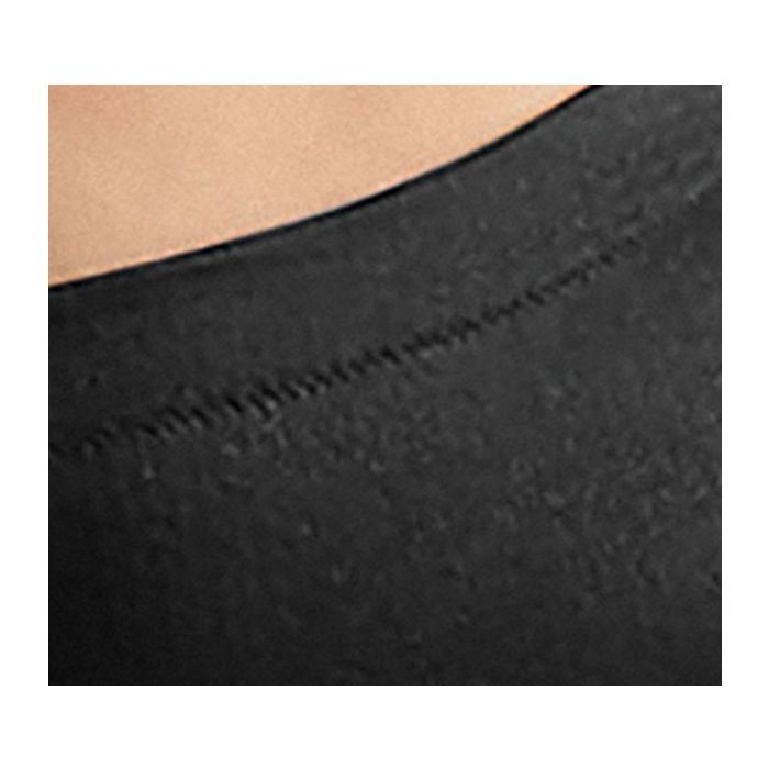 Rosa Faia SPORT TIGHTS MASSAGE - kurze Sporthose Kostenloser Versand international
