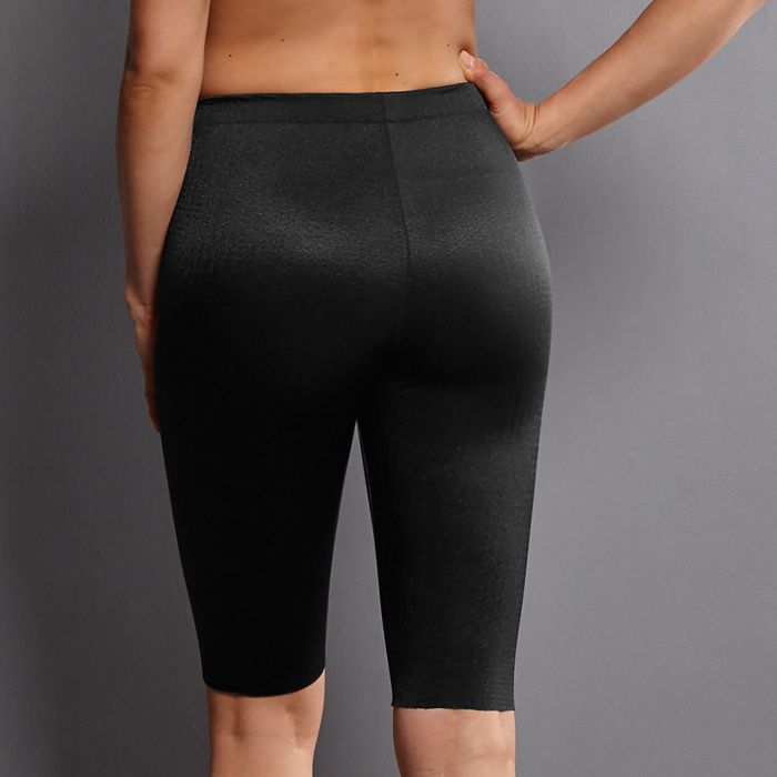 Rosa Faia SPORT TIGHTS MASSAGE - kurze Sporthose Kostenloser Versand international
