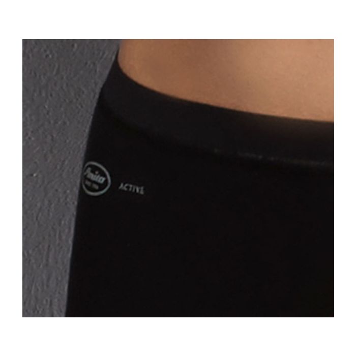 Rosa Faia SPORT PANTY ERGONOMIC - Sportunterhose Fabrikladen