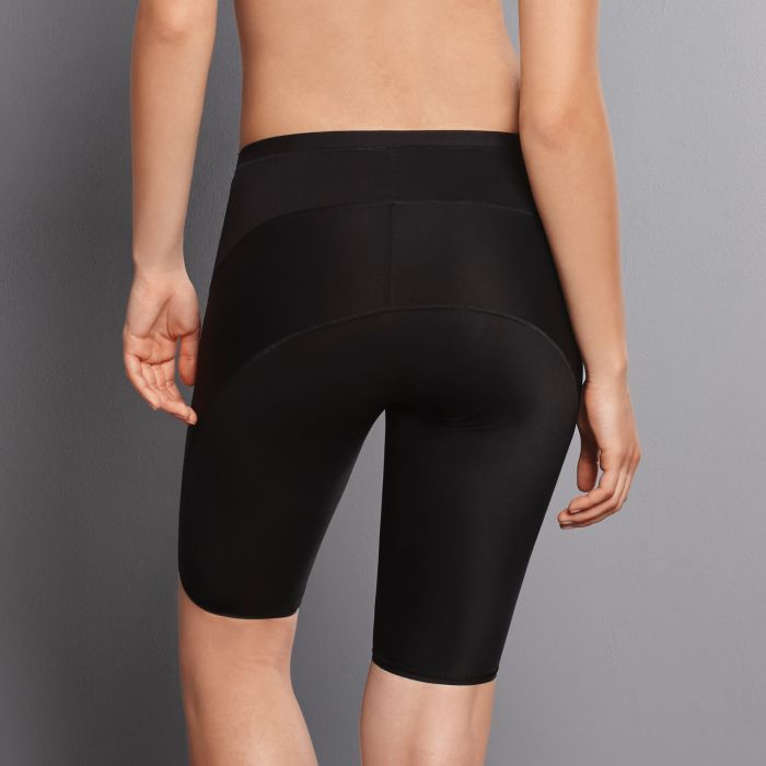 Rosa Faia SPORT PANTY ERGONOMIC - Sportunterhose Fabrikladen