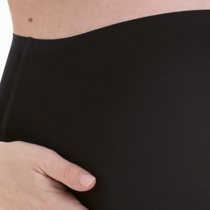 Rosa Faia ESSENTIAL - Schwangerschafts-Slip (2-er Pack) Speichern exportieren