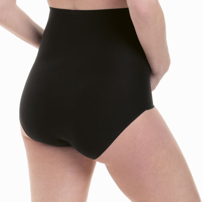 Rosa Faia ESSENTIAL - Schwangerschafts-Slip (2-er Pack) Speichern exportieren