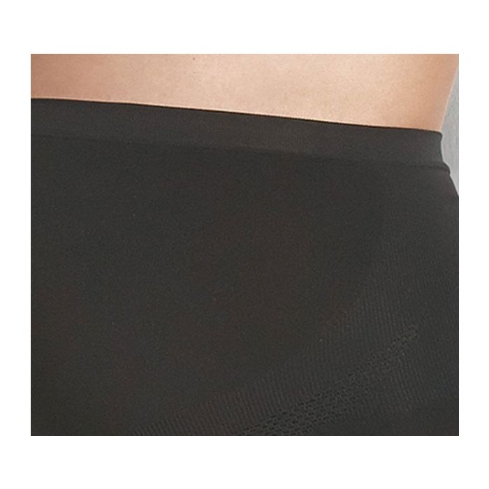 Rosa Faia SEAMLESS - Schwangerschaftsslip Black Friday Preise