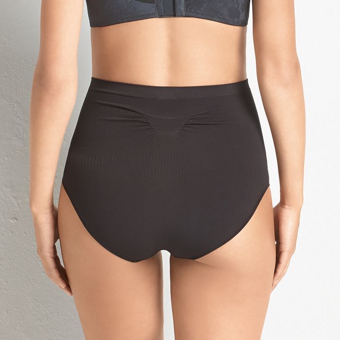 Rosa Faia SEAMLESS - Schwangerschaftsslip Black Friday Preise