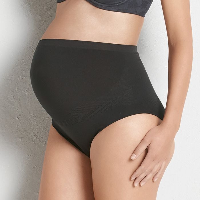 Rosa Faia SEAMLESS - Schwangerschaftsslip Black Friday Preise