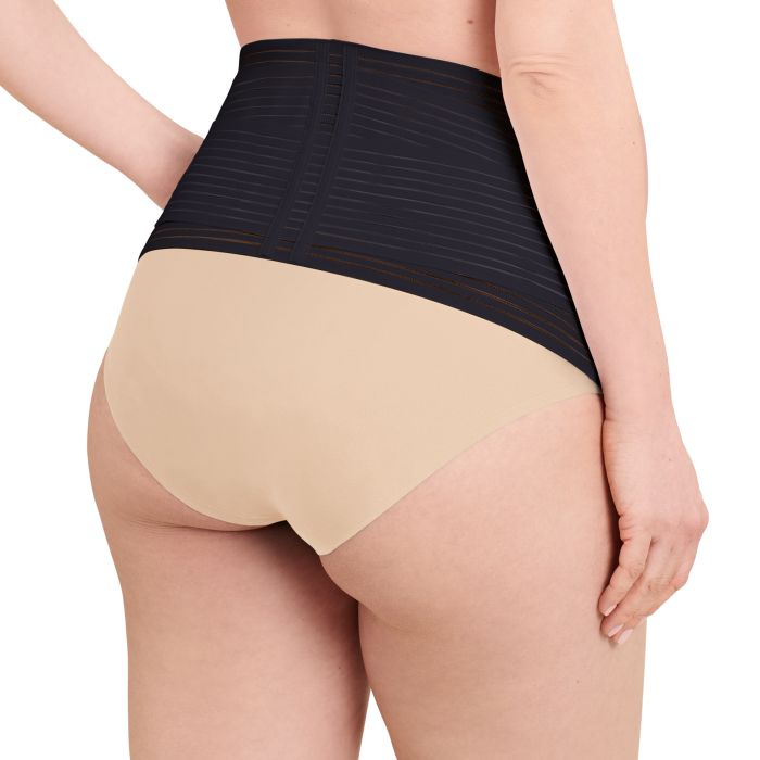 Rosa Faia BABYBELT + Schwangerschaftsgurt Rabatte dieses Monats