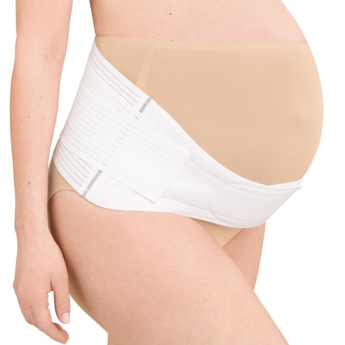 Rosa Faia BABYBELT + Schwangerschaftsgurt Rabatte dieses Monats