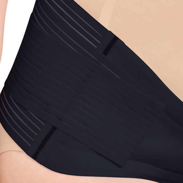 Rosa Faia BABYBELT + Schwangerschaftsgurt 2025