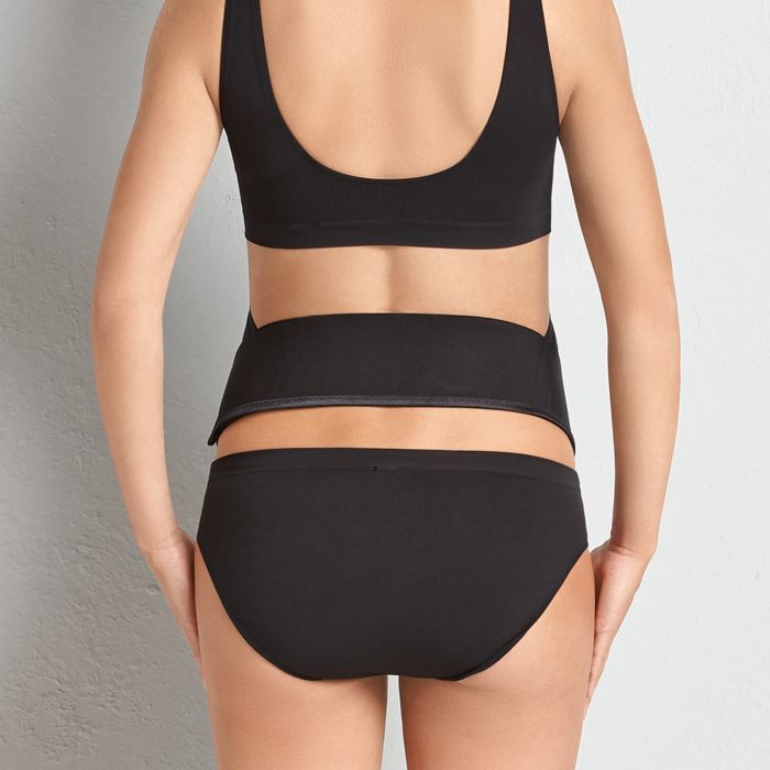 Rosa Faia BABYBELT - Schwangerschaftsgurt Online