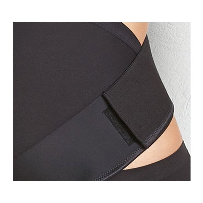 Rosa Faia BABYBELT - Schwangerschaftsgurt Outlet
