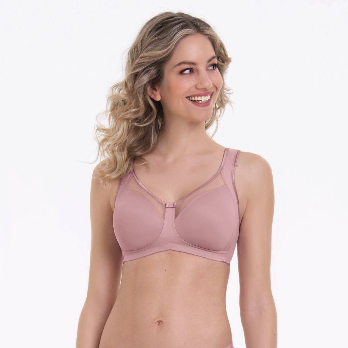 Rosa Faia CLARA - Komfort-BH - ohne Bügel Angebote