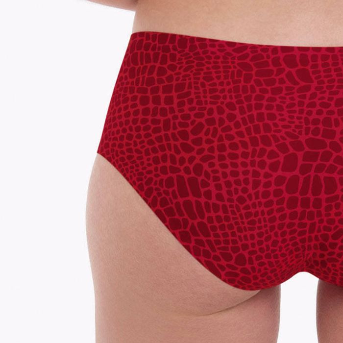 Rosa Faia Essential Art - Hipster Günstiger Verkauf