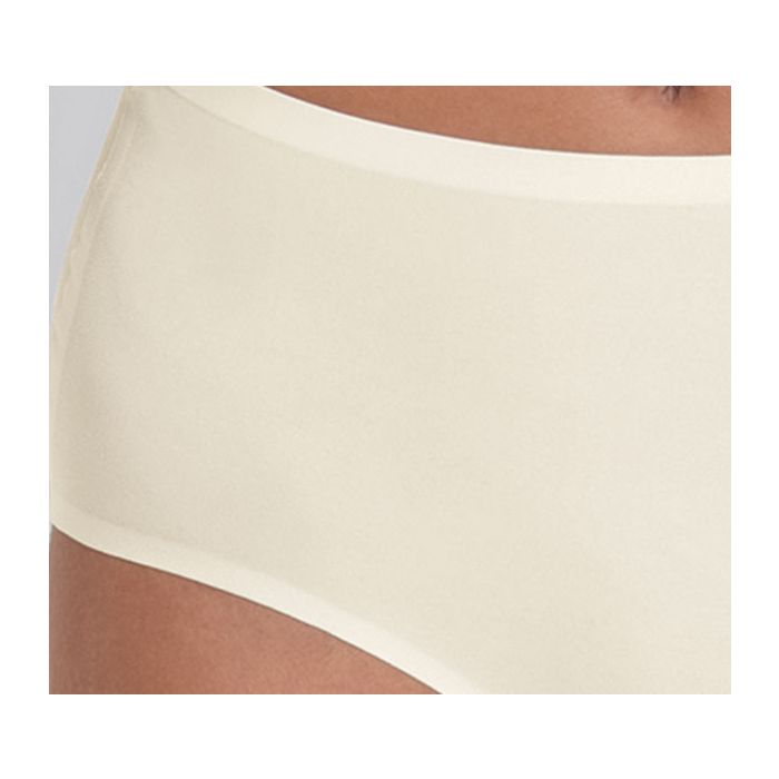 Rosa Faia ESSENTIAL - Taillenslip+ Meist gekauft