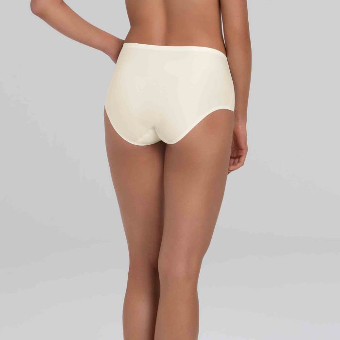 Rosa Faia ESSENTIAL - Taillenslip+ Meist gekauft