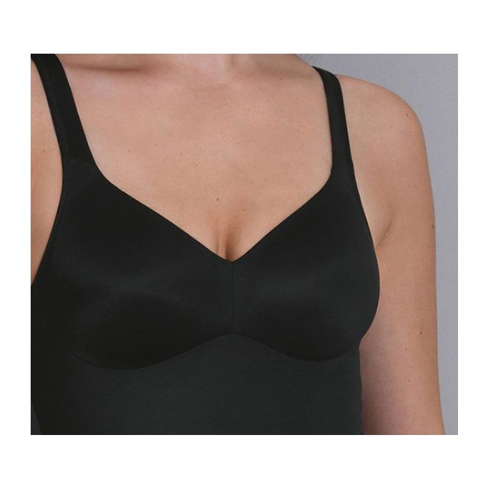 Rosa Faia TWIN - Body ohne Bügel Kostenloser Versand