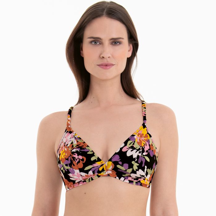Rosa Faia Style MILLY - Bikini-Top Sonderangebot