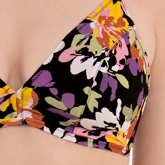 Rosa Faia Style MILLY - Bikini-Top Sonderangebot