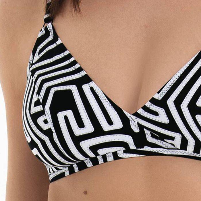 Rosa Faia Style MINOU - Bikini Top Rabatt