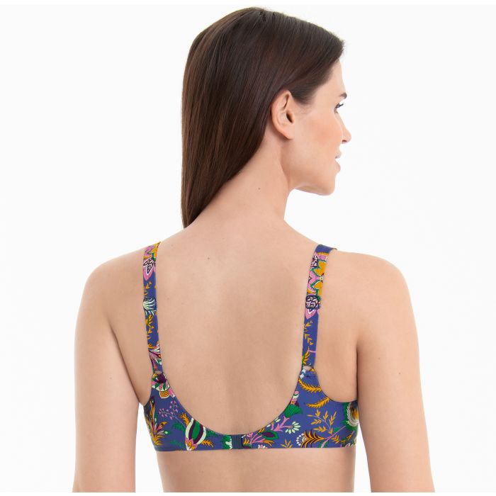 Rosa Faia Style SIBEL - Bikini-Top Versandkostenfrei