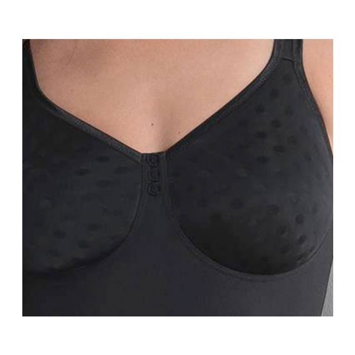 Rosa Faia AIRITA - Komfort-Body mit Spacerschale Online Shopping