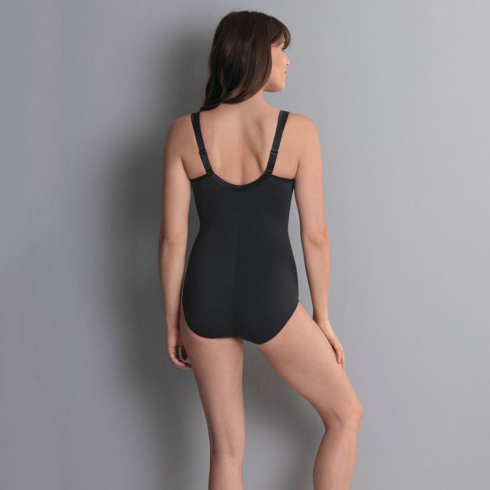 Rosa Faia AIRITA - Komfort-Body mit Spacerschale Online Shopping