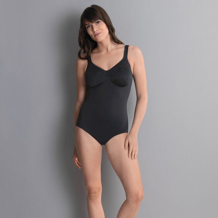 Rosa Faia AIRITA - Komfort-Body mit Spacerschale Online Shopping