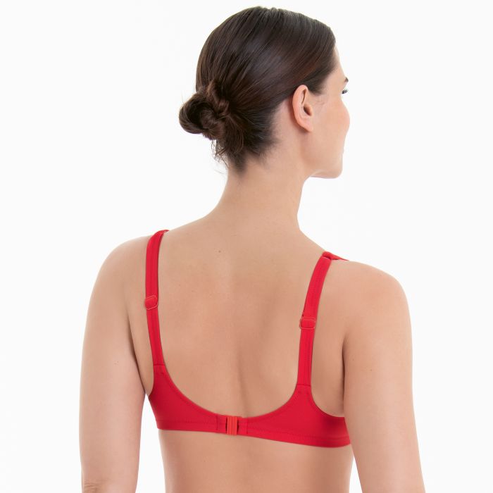 Rosa Faia Style ELLE - Bikini-Top Saisonschlussverkauf
