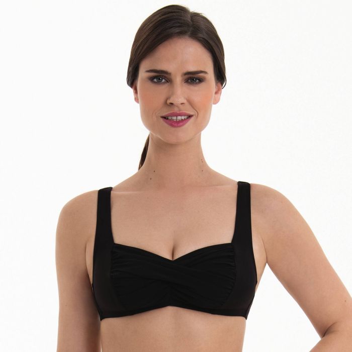 Rosa Faia Style ELLE - Bikini-Top Cyber Monday